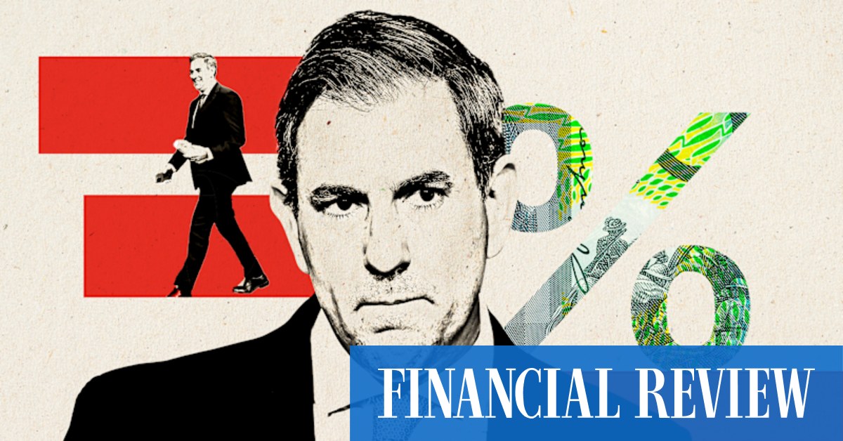 Cgt Changes : tout ce que l'on sait à l'instant — image 2