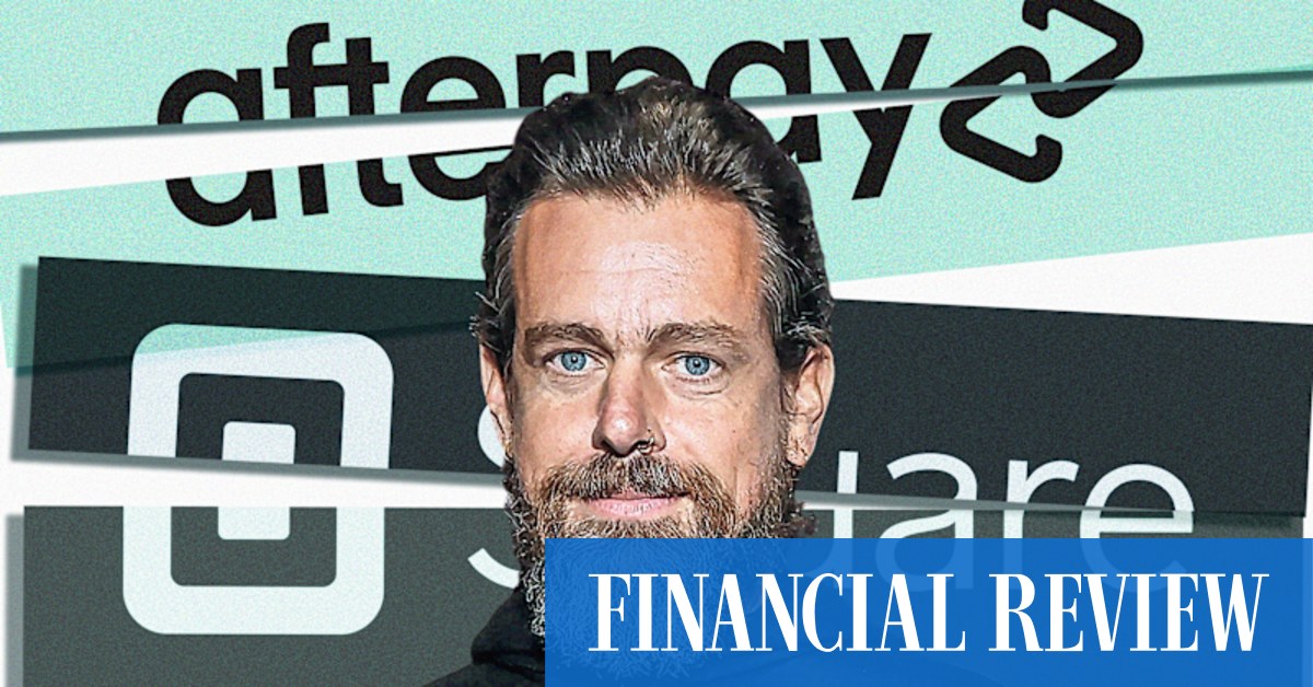 afr.com - Amelia McGuire - Afterpay staff go from surfing retreat to dole queue in just two days