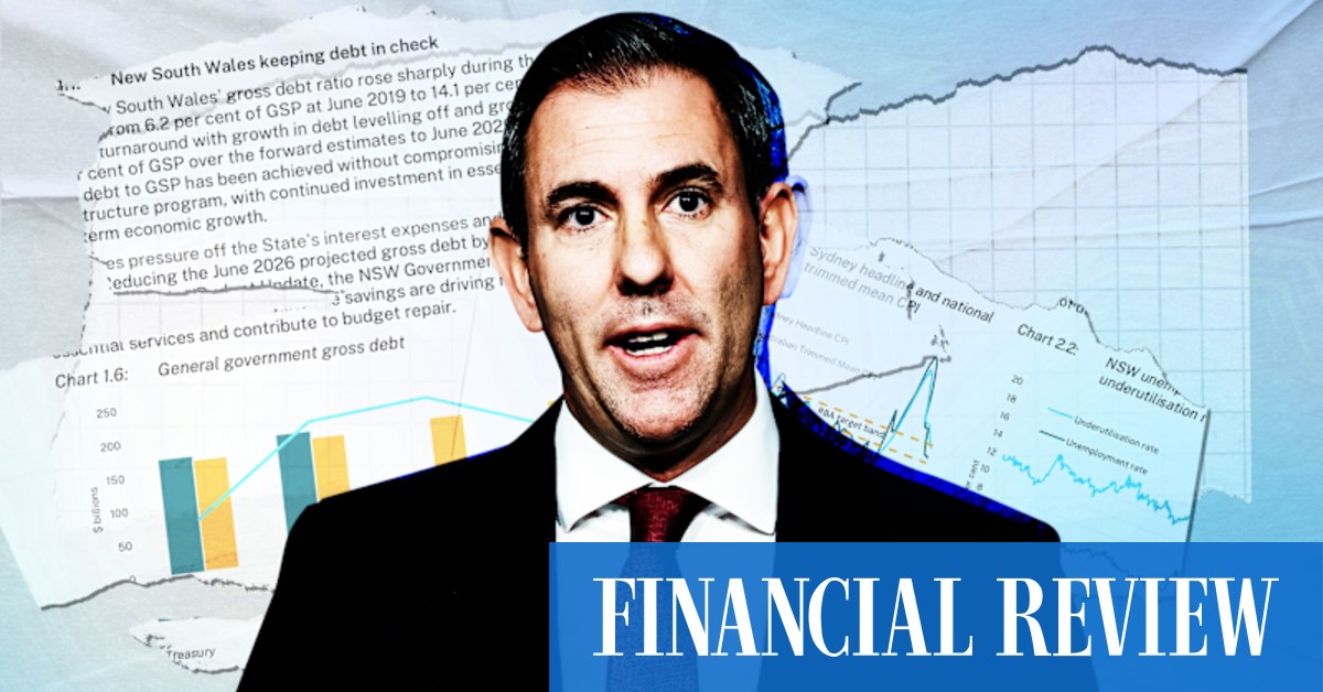 The government has violated its own rule to save at least half of all tax windfalls for a third time, sparking warnings that spending is unconstrained.