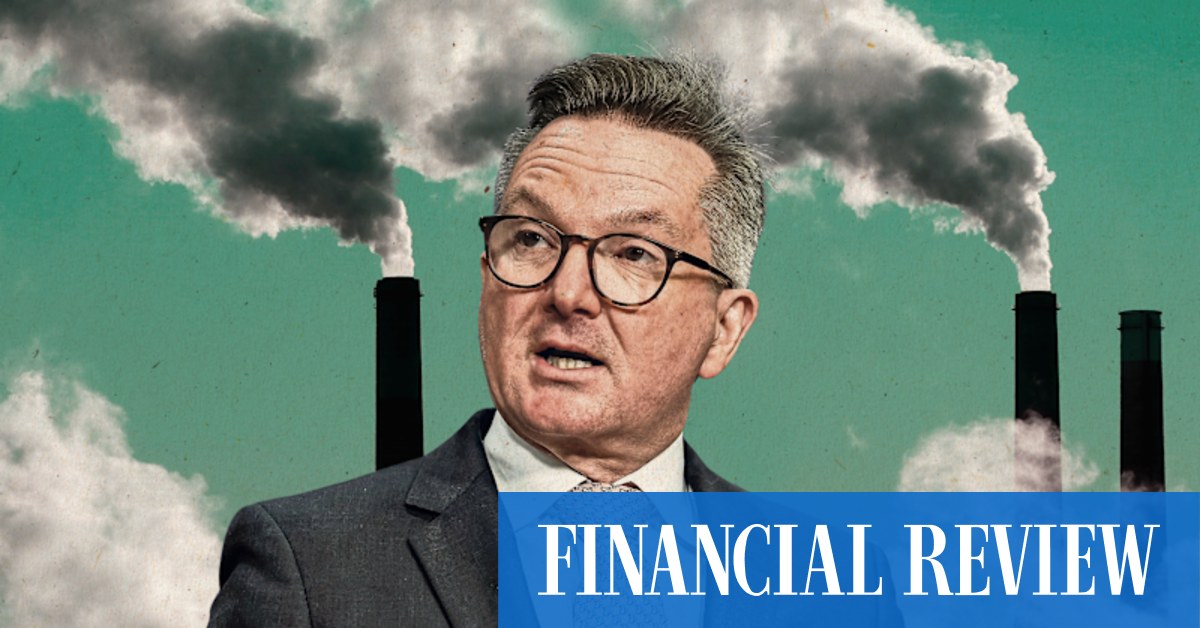 Paris climate target requires fivefold carbon price increase