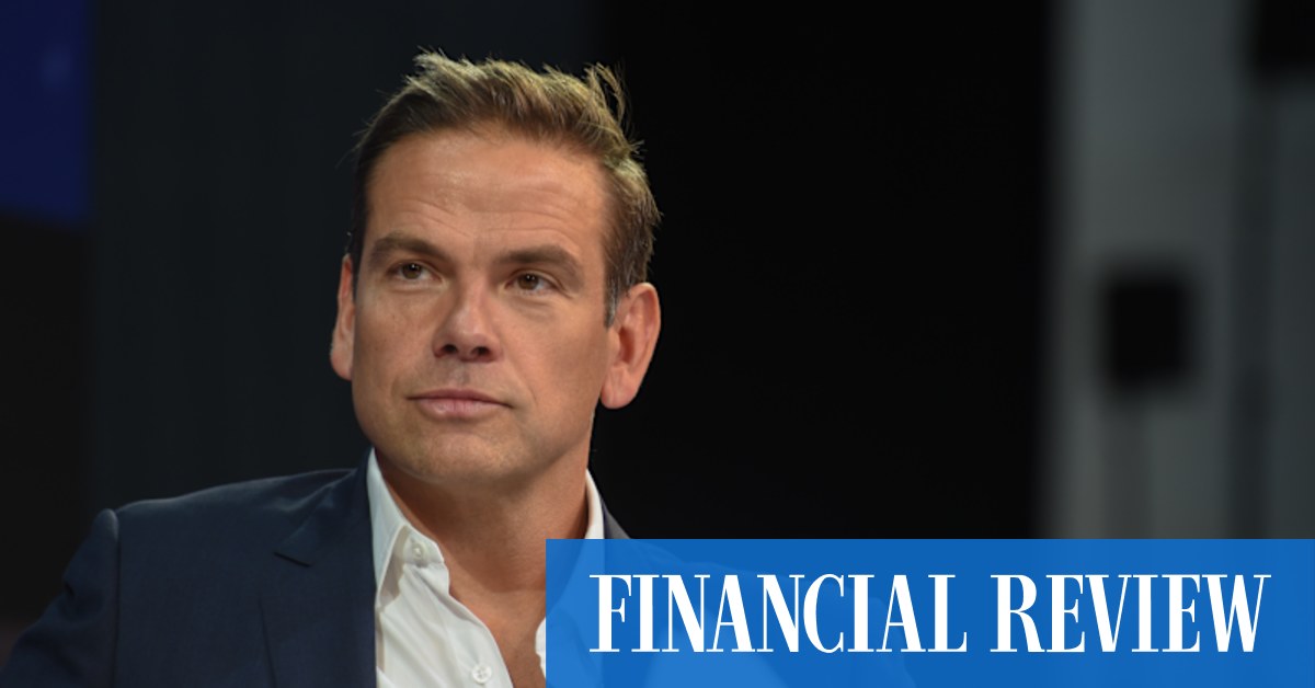 Lachlan Murdoch campaign drove 25pc increase in Crikey subscriptions, court hears - Vimarsana News