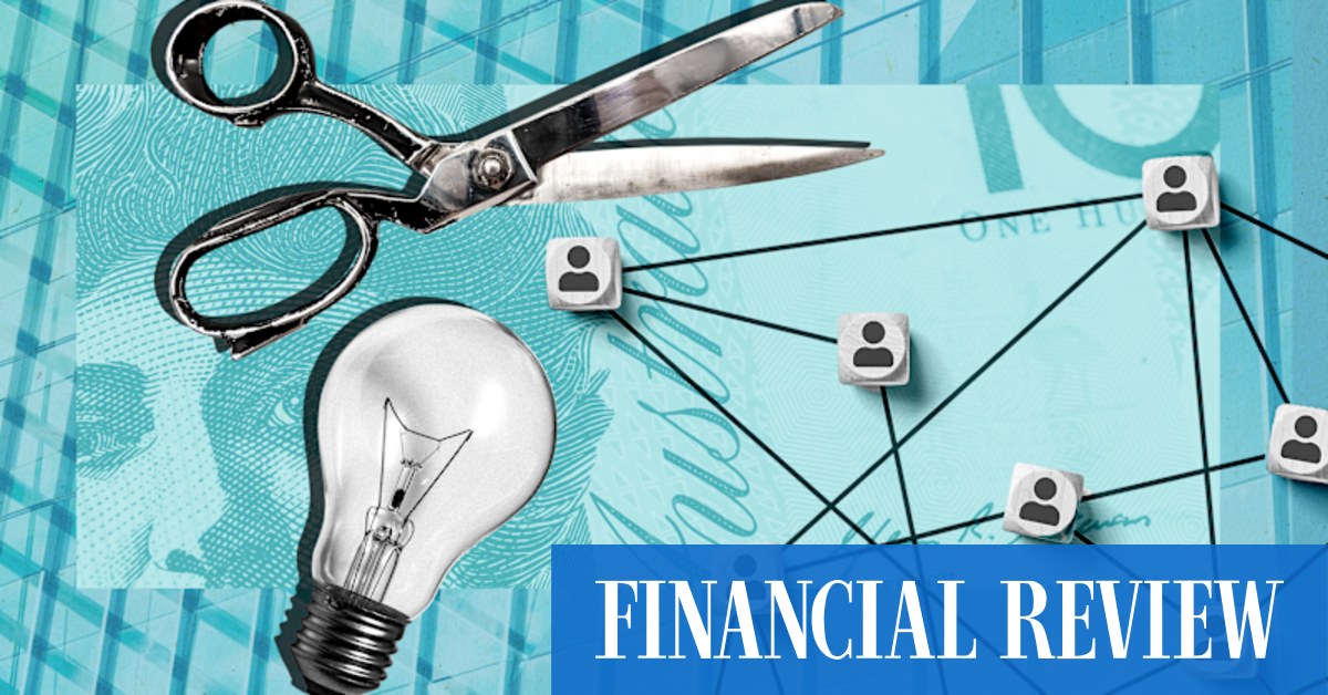 See the full Economic Reform Roundtable agenda