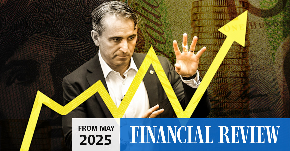 CBA ASX: Commonwealth Bank’s share price surge could earn Comyn $40m