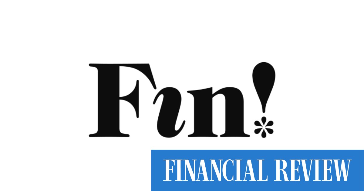 financial-review-launches-new-glossy-lifestyle-magazine