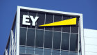 EY’s personnel speak about what it is really like to work at the firm.