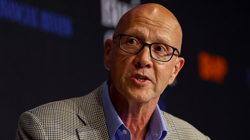 Potentia trades blows with ex-star dealmaker in profits stand-off