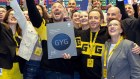 Guzman y Gomez was the ASX’s largest IPO in 2024.