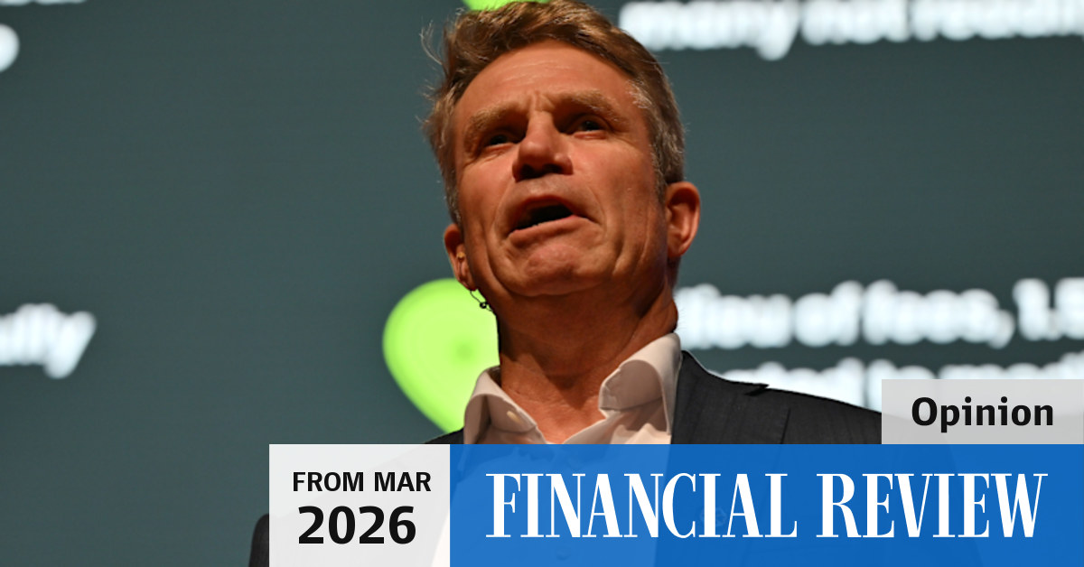 Veteran investor Chris Cuffe launches new Partners Horizon Fund with a ...