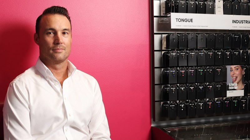 SkinKandy plots 500-plus store empire as it prepares for ASX debut