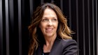 Karoon Energy chief executive Carri Lockhart in Sydney on Friday December 12.