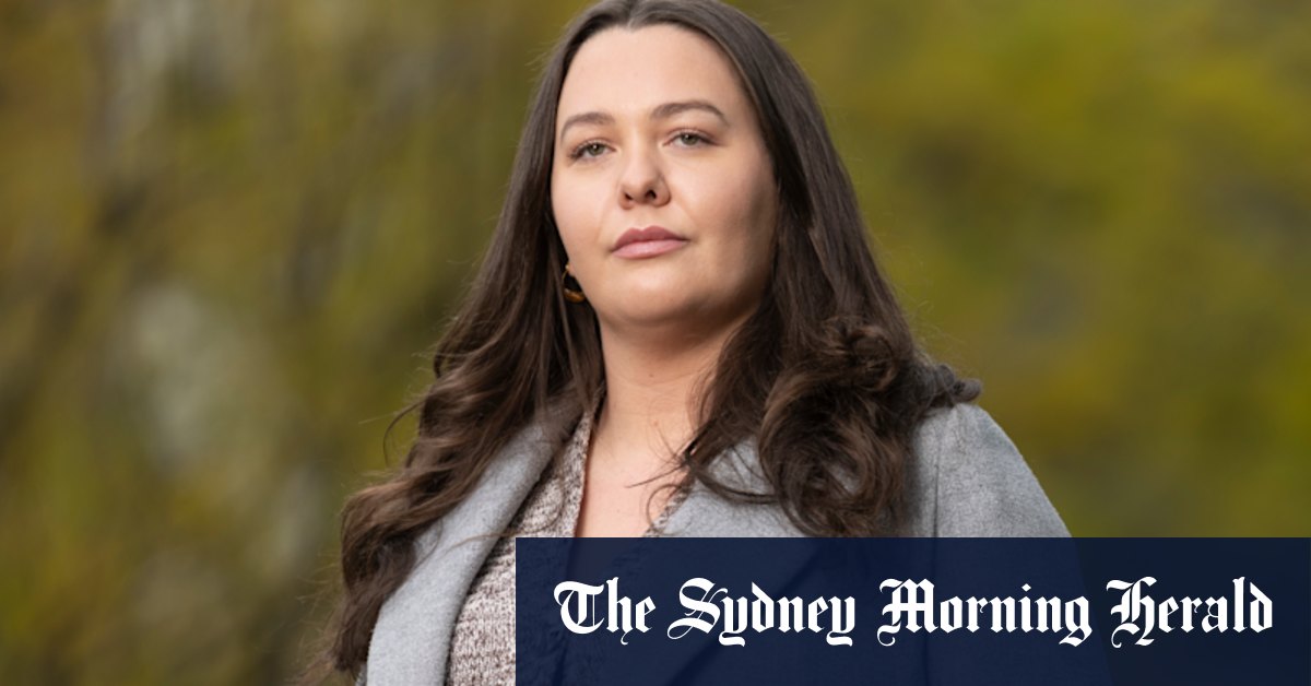 Emma’s insurance costs have soared fivefold. It’s part of a wider problem