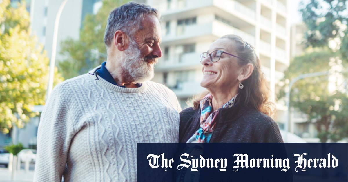 Sydney property: Suburbs where house prices rose the most - Vimarsana News