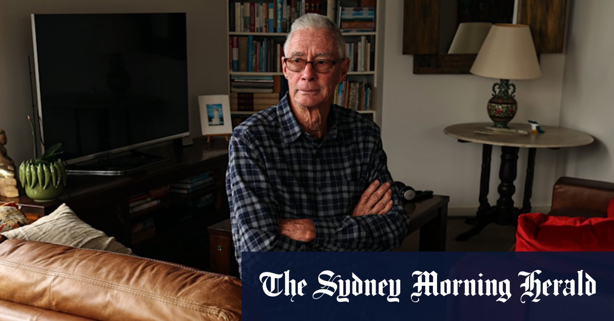 ‘I had no idea about some of the issues’: The Aussies finding the downsides to downsizing