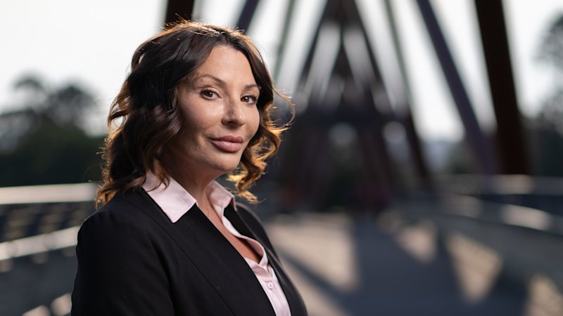 From a hypothetical to existential political threat: Inside the rise of One Nation in NSW