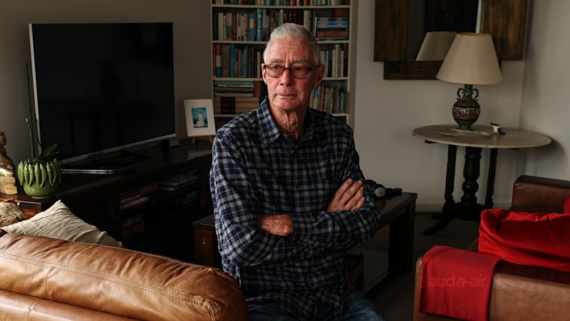 ‘I had no idea about some of the issues’: The Aussies finding the downsides to downsizing