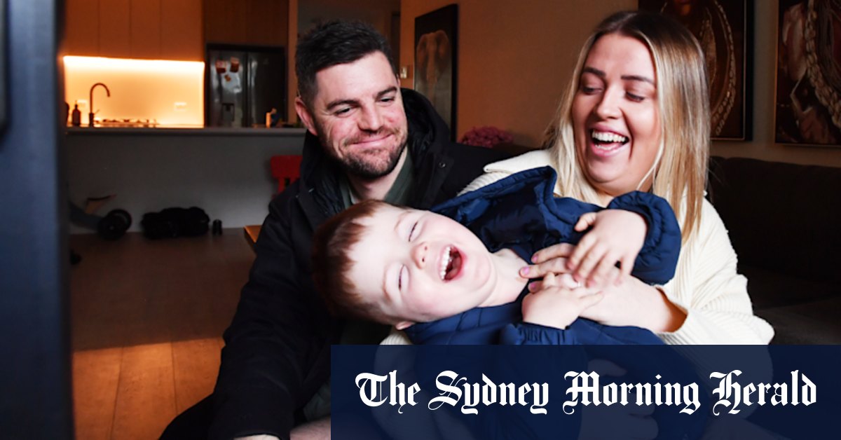 Sydney apartments too small for families, fuelling urban sprawl - Vimarsana News