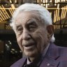 What Harry Triguboff really thinks about local councils and Chinese migrants
