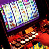 Sydney’s Star casino has had too much time to play latest hand of bluff poker