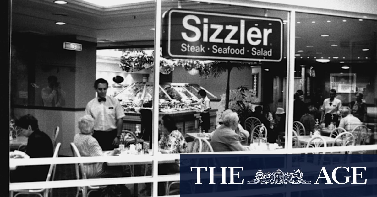 From the Archives, 1992: Sizzling successes - Vimarsana News
