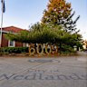City of Nedlands main image WAtoday. Picture: Supplied