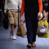 After living in Denmark, I’ve realised Australians are fashion slobs