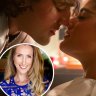 The ‘awkward kiss-fixer’ ensuring sex scenes don’t end in heartbreak or horror