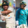 ‘Hell no’: Why Warner replacement must come down to these three men