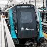 The government is facing renewed pressure to extend the metro line.