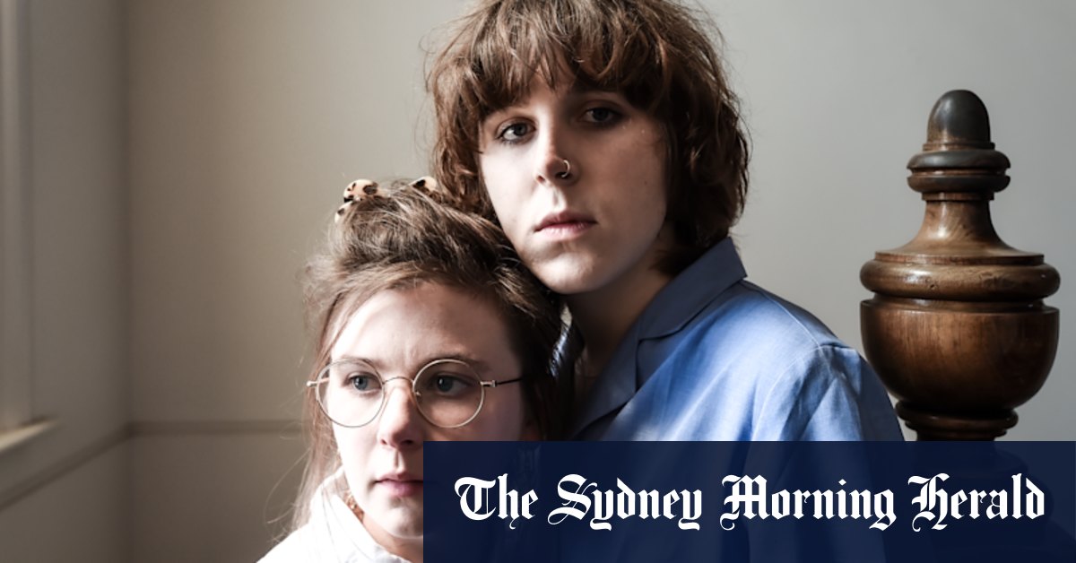 JK Rowling's comments 'were devastating': Potter star rewrites her story - Vimarsana News