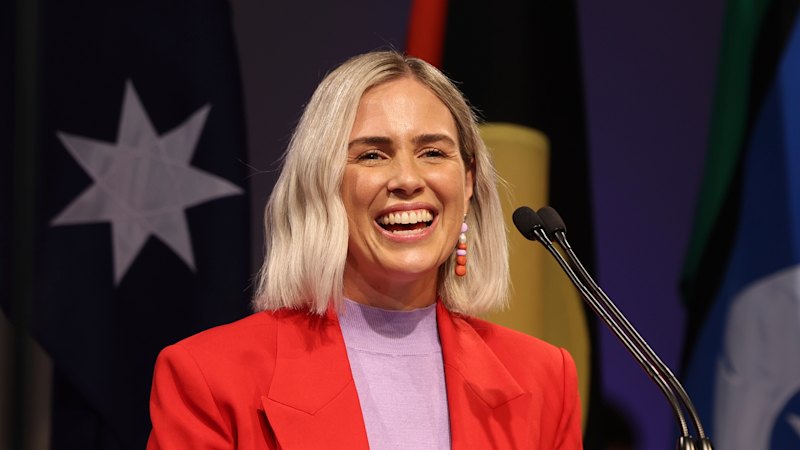 Brisbane news live: Laneway snubs Brisbane; MP’s staff harassed, office shut over protests; Push to light up Story Bridge for Palestine