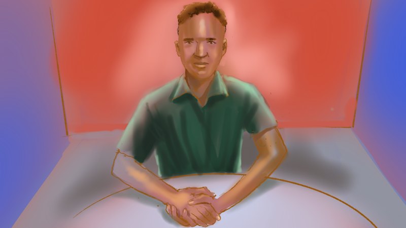 Sydney daycare worker admits filming abuse at multiple centres