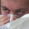 Flu now a risk year-round as horror surge triggers $200 million package