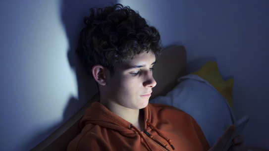 Taking the emotion out of conversations with your teen is a good start, according to experts.