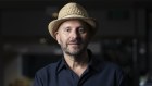 Alex Waislitz claims his ex-wife ‘abdicated’ her responsibilites as a director. 