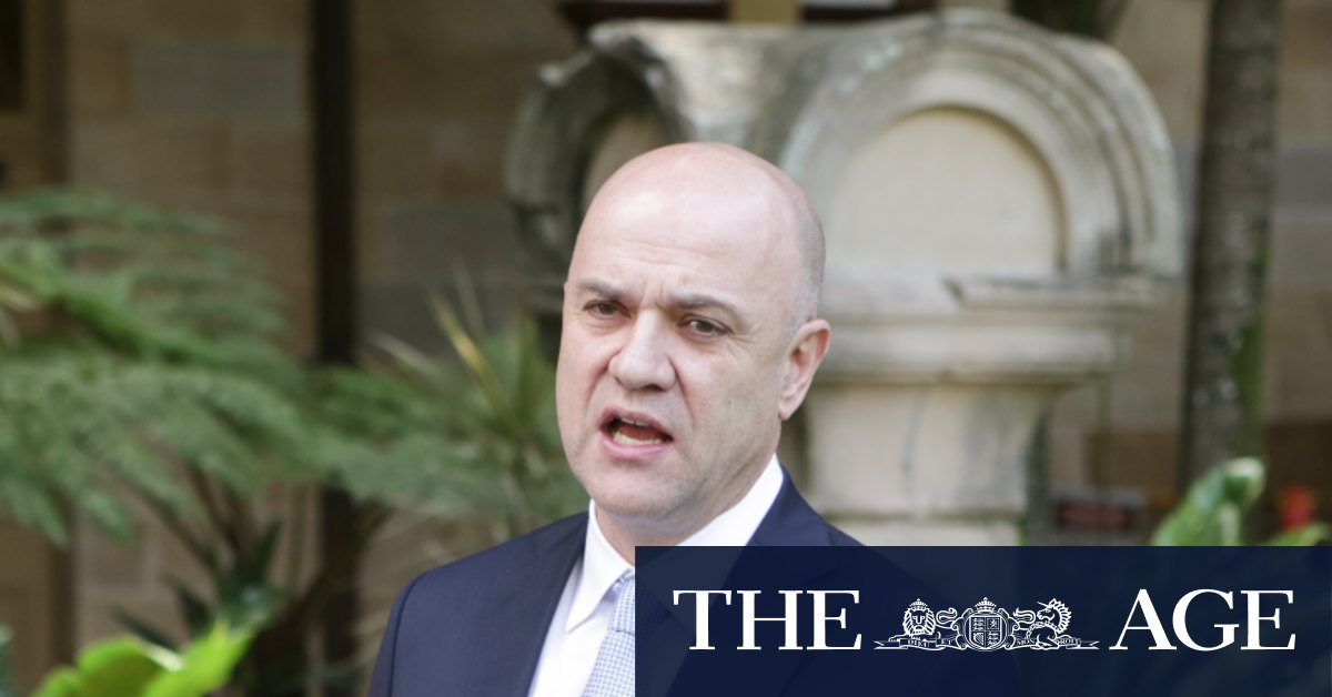 Ipswich Waste Crisis: Independent Inquiry Launched into Health Concerns