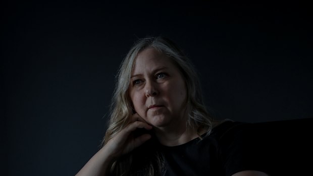 Patients face ‘agonising’ nine-month wait for cancer diagnosis