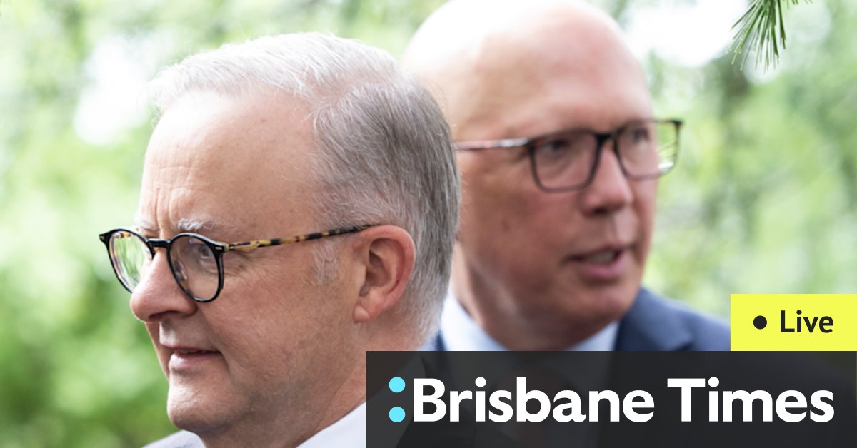 Labor’s battery subsidy; Liberal candidate named in settlement; ‘Dad vote’ crucial for Albanese