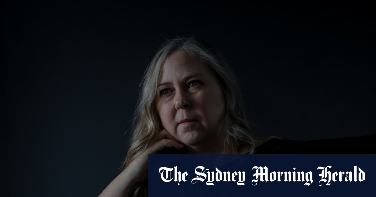 Patients face ‘agonising’ nine-month wait for cancer diagnosis