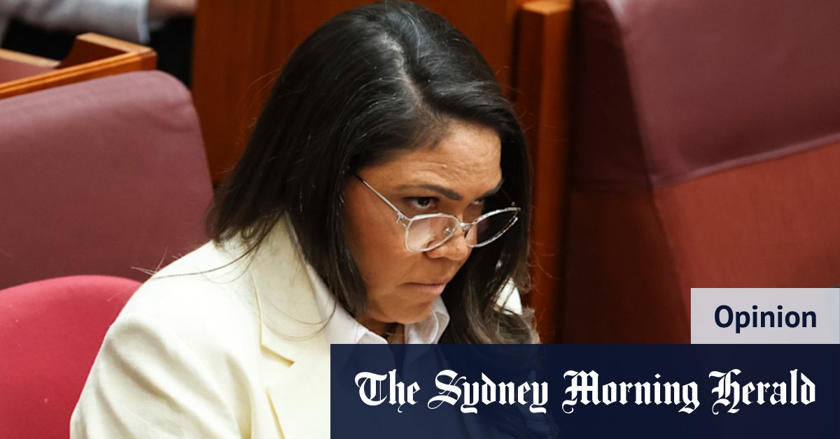 Australia need immigrants as much as they need us