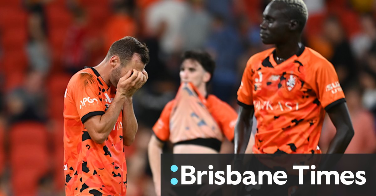 www.brisbanetimes.com.au