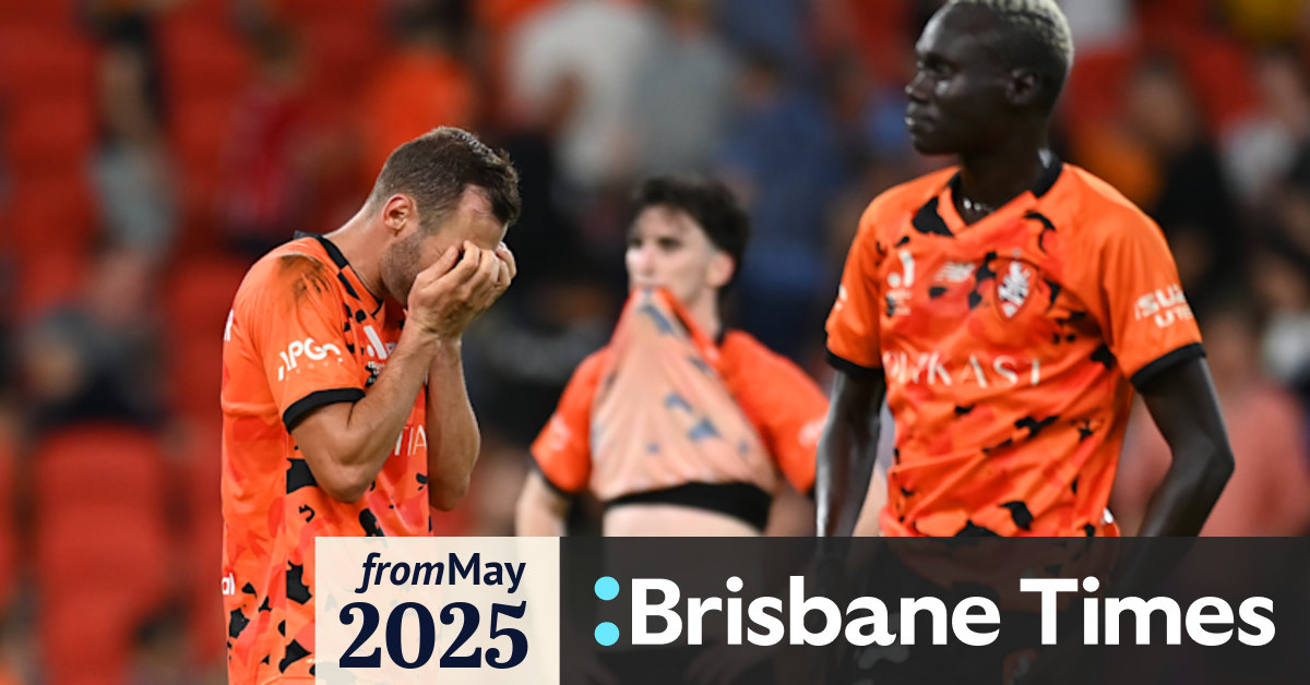 www.brisbanetimes.com.au