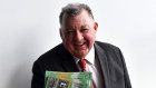 Craig Kelly confirmed he had discussed Clive Palmer bankrolling him but no formal commitment had been given.