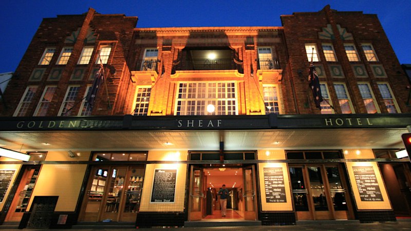 Private equity giant snaps up Sydney venues a ...