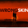 Wrong Skin wins podcast of the year