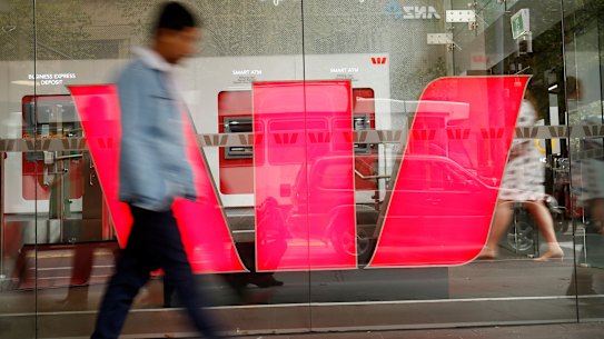 Westpac sees unemployment rising past 11 per cent by June.