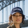 Sydney is the star of the show in new NCIS spinoff