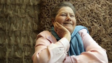 Colleen McCullough: Husband Ric Robinson to receive entire estate NSW