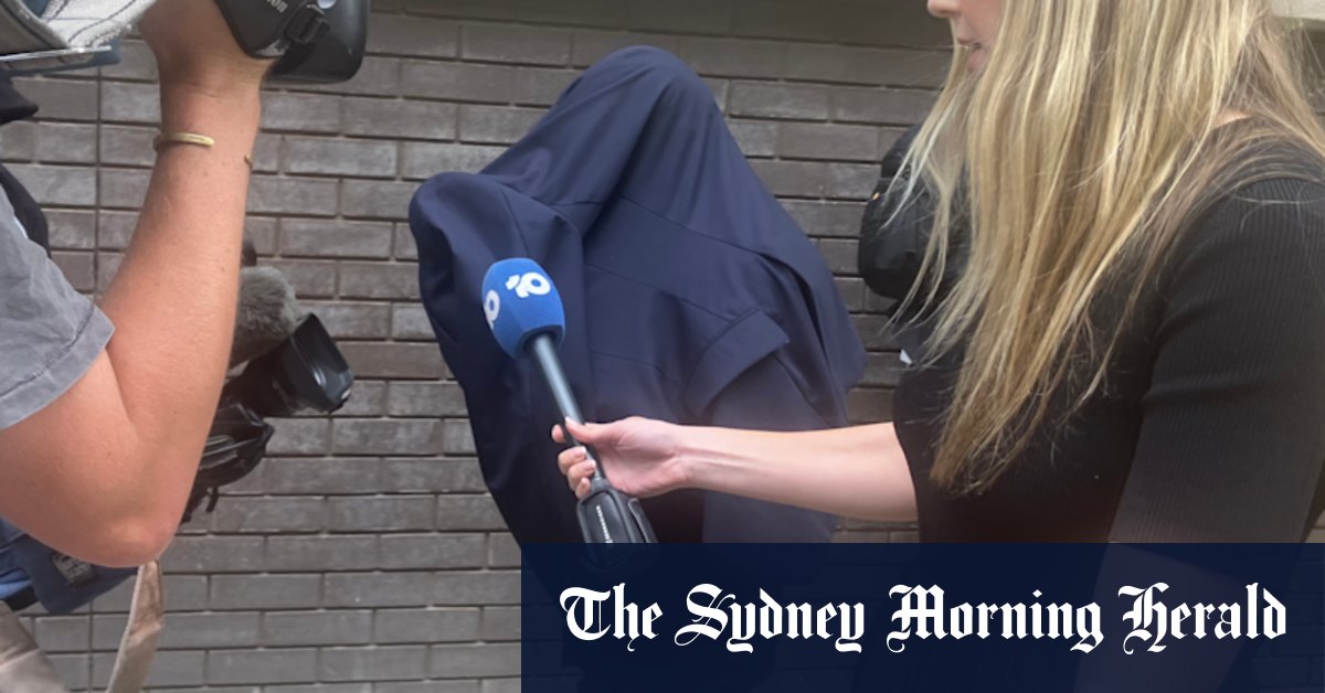 Perth brothers face court over massive illegal tobacco seizure