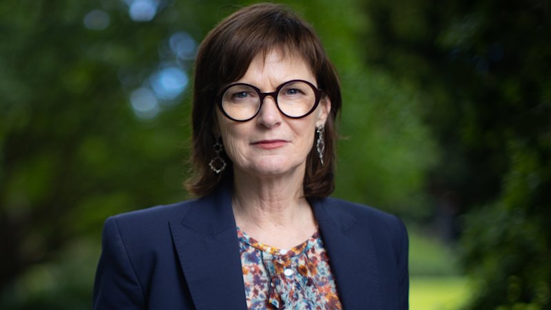 Three ministers exit Jacinta Allan’s cabinet, months before state election