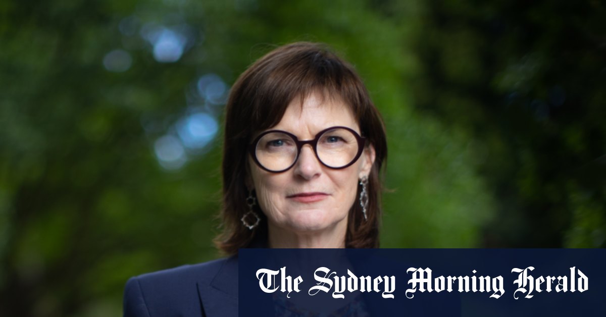 Revamped Health System: 12 New Networks to Boost Australia's Healthcare